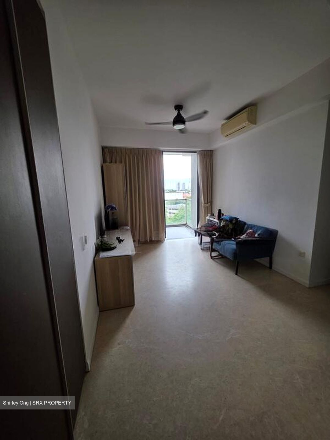 Waterbank at Dakota (D14), Condominium #500322351